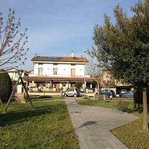 House Degli Angeli 3*, Assisi Italia